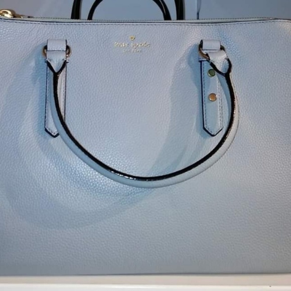 Brand New With Tag Kate Spade Bag - Picture 6 of 8